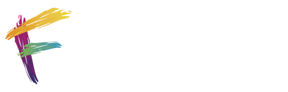 问鼎娱乐下载